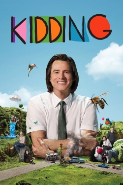 Watch Kidding Movies for Free