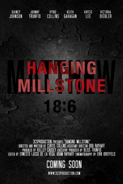 Watch Hanging Millstone Movies for Free