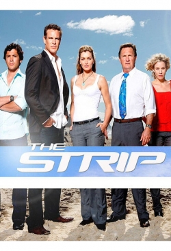 Watch The Strip Movies for Free