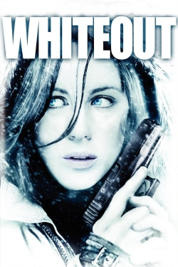 Watch Whiteout Movies for Free