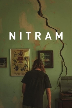 Watch Nitram Movies for Free