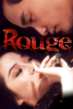 Watch Rouge Movies for Free