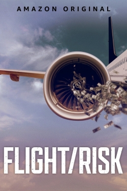 Watch Flight/Risk Movies for Free