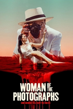 Watch Woman of the Photographs Movies for Free