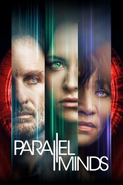 Watch Parallel Minds Movies for Free