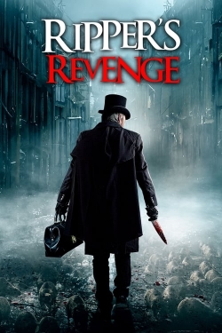 Watch Ripper's Revenge Movies for Free