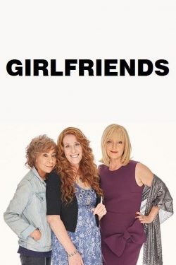 Watch Girlfriends Movies for Free