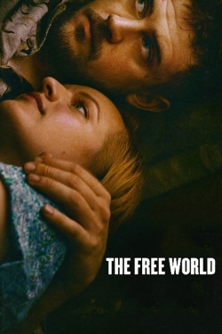 Watch The Free World Movies for Free