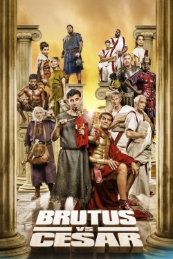 Watch Brutus Vs César Movies for Free