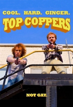 Watch Top Coppers Movies for Free