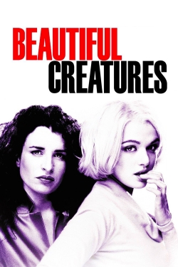 Watch Beautiful Creatures Movies for Free
