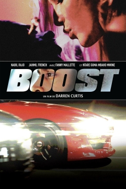 Watch Boost Movies for Free