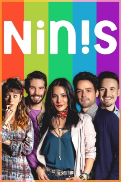 Watch NINIS Movies for Free