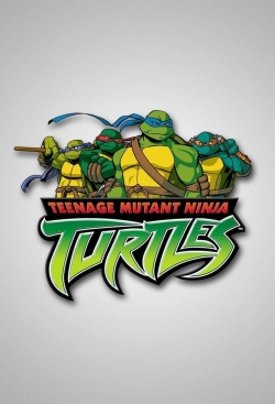 Watch Teenage Mutant Ninja Turtles Movies for Free