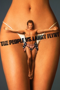 Watch The People vs. Larry Flynt Movies for Free