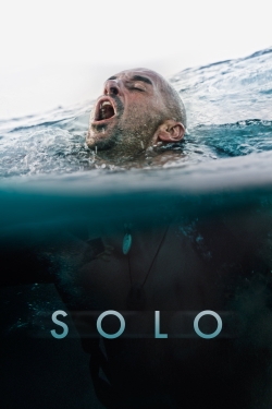Watch Solo Movies for Free