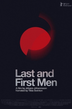 Watch Last and First Men Movies for Free