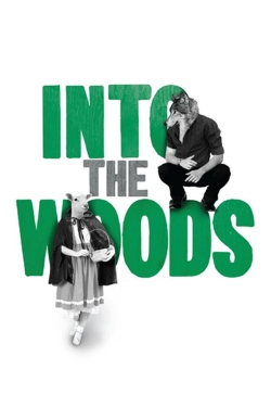 Watch Into the Woods Movies for Free