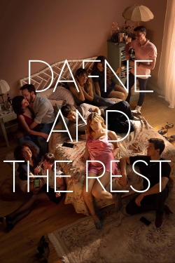 Watch Dafne and the Rest Movies for Free