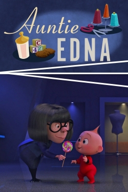Watch Auntie Edna Movies for Free