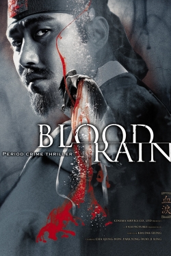 Watch Blood Rain Movies for Free