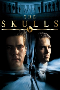 Watch The Skulls Movies for Free