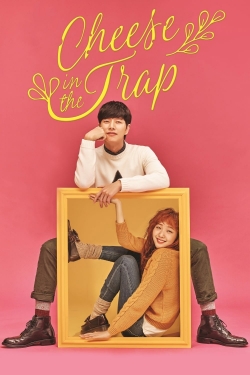 Watch Cheese in the Trap Movies for Free