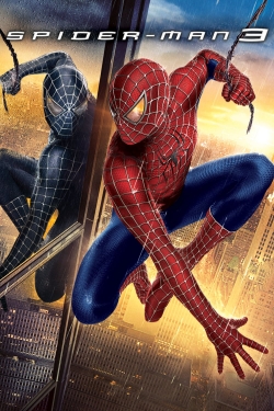 Watch Spider-Man 3 Movies for Free