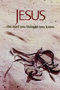 Watch Jesus Movies for Free