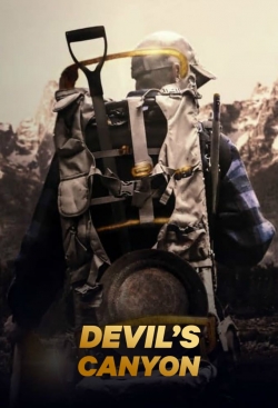 Watch Devil's Canyon Movies for Free