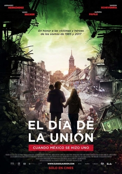 Watch El Día de la Unión Movies for Free