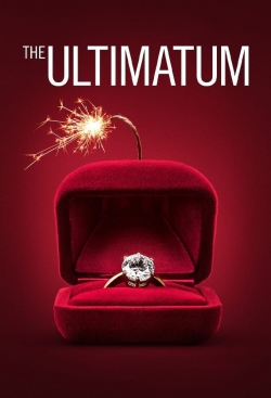 Watch The Ultimatum: France Movies for Free
