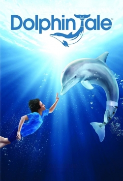 Watch Dolphin Tale Movies for Free