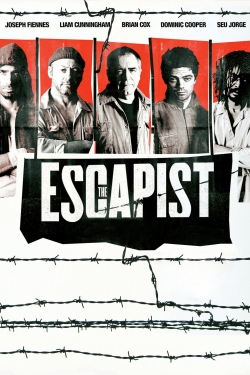 Watch The Escapist Movies for Free