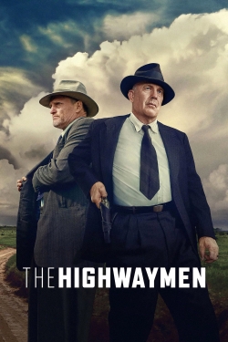 Watch The Highwaymen Movies for Free