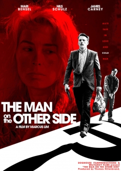 Watch The Man on the Other Side Movies for Free