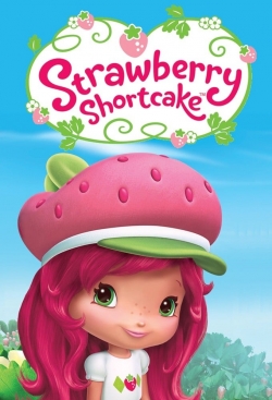 Watch Strawberry Shortcake's Berry Bitty Adventures Movies for Free