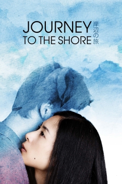 Watch Journey to the Shore Movies for Free