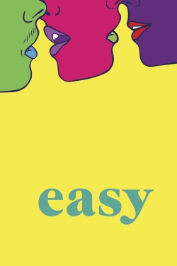 Watch Easy Movies for Free