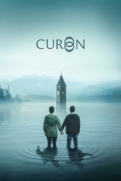 Watch Curon Movies for Free