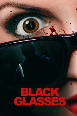 Watch Dark Glasses Movies for Free