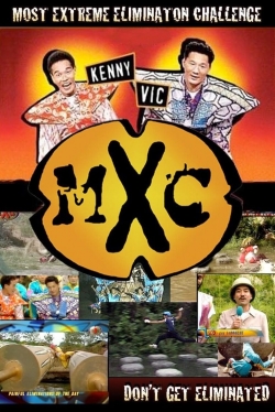 Watch MXC Movies for Free