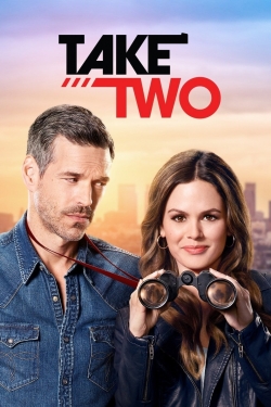 Watch Take Two Movies for Free