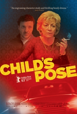 Watch Child's Pose Movies for Free