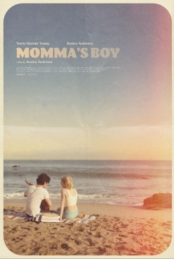 Watch Momma's Boy Movies for Free