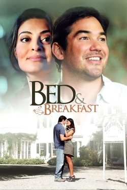 Watch Bed & Breakfast Movies for Free