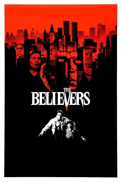 Watch The Believers Movies for Free