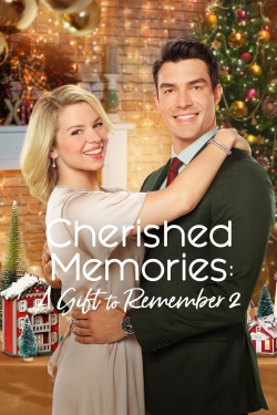 Watch Cherished Memories: A Gift to Remember 2 Movies for Free