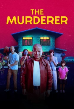 Watch The Murderer Movies for Free