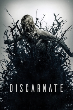 Watch Discarnate Movies for Free